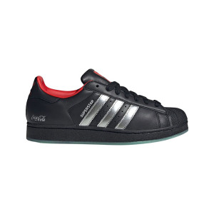 adidas Superstar Coca Cola S Size 7 KH6891
