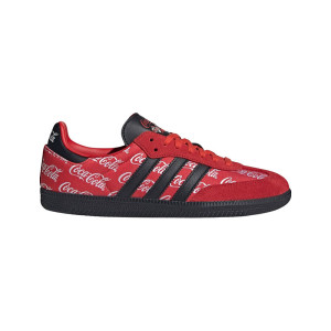 adidas Samba Coca Cola S Size 8 5 KH6893