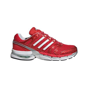 adidas Adistar Control 5 Coca Cola S Size 8 KH6895