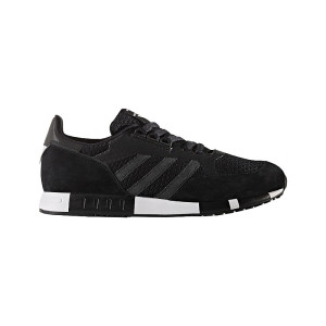 adidas Boston Super Mountaineering CG3668