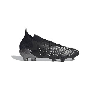 adidas Predator Freak 1 FG Demonskin Shock FW7244 from 212,00 €
