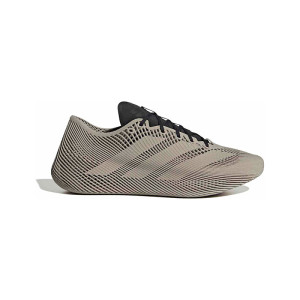 adidas Climacool Laced Blanch Cargo Originals Size 7 KJ8966-7
