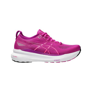 ASICS Gel Kayano 31 Bold S Size 11 1012B670-500