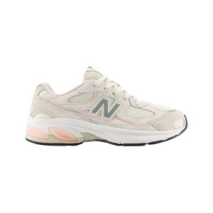 New Balance New Balance New Balance 2010 Lace Big Turtledove S Size 6 5 G201031U