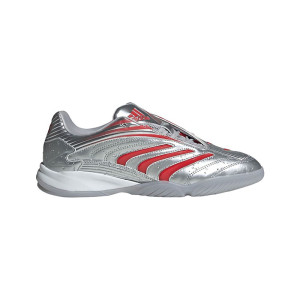 adidas F50 Sala Coca Cola Color S Size 12 5 KH6906