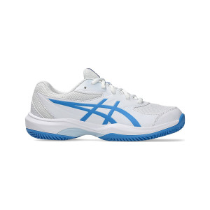 ASICS Gel Game Clay OC Coast 1044A082-100