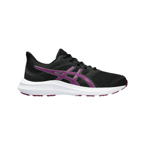 ASICS Jolt 4 Blackberry S Size 4 5 1014A300-007