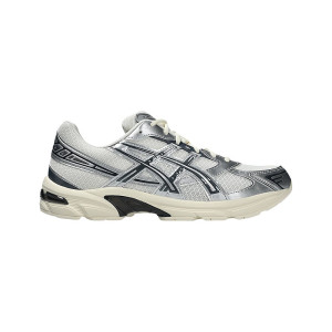 ASICS Gel 1130 Ref Farbe Größe 48 1203A899-101