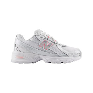 New Balance New Balance New Balance 740 Lace Big S Size 4 5 G7408M0