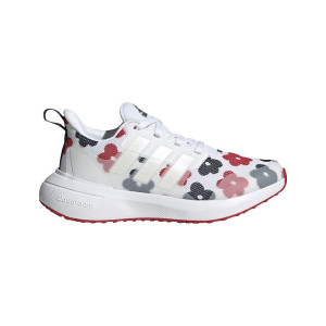 adidas Fortarun 2 Cloudfoam Sport Big S Size 12 GZ9758