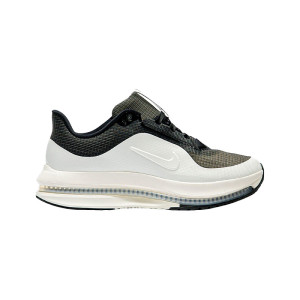 Nike Pegasus SP Sail Sail EUR 37 5 IR2166-001