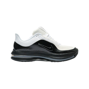 Nike Pegasus SP S Size 9 IR2166-102