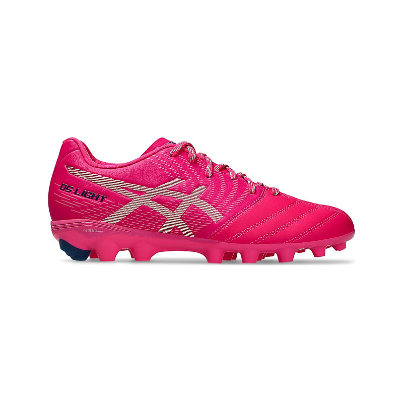 ASICS DS Pure 1104A054-700
