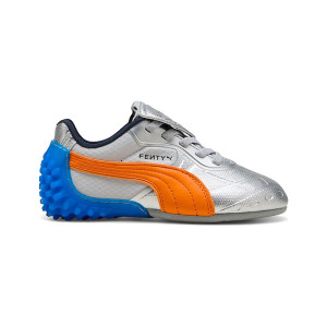 Puma Avanti Ls X Fenty Rickie 404811-02