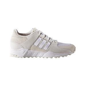 adidas EQT Support 93 Triple S32150