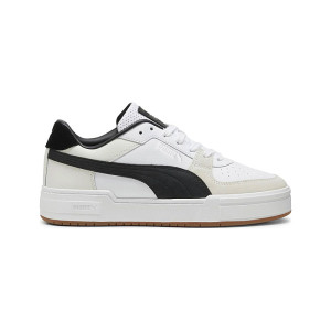 Puma Ca Pro Gum 395753 03 Size 8 395753-03-8