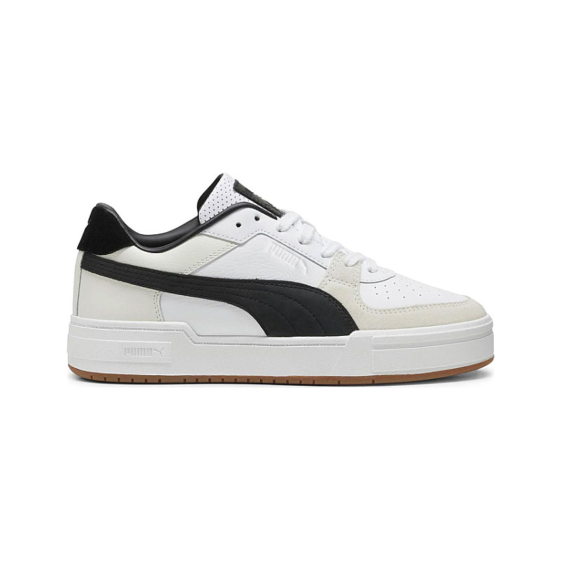 Puma Ca Pro Gum 395753 03 Size 8 395753-03-8