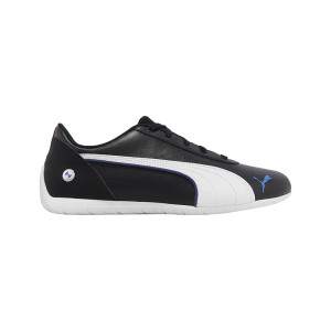 Puma BMW Motorsport X NEO Cat S Size 11 307309-01