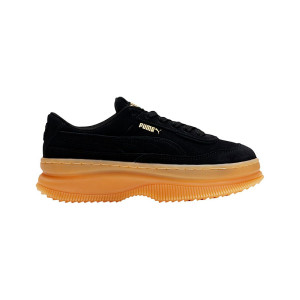 Puma Deva Suede S Size 8 5 372423-07