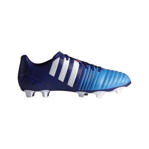 adidas Nitrocharge 4 FG Cleats S Size 11 5 B44201
