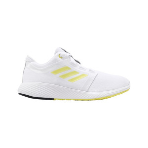adidas Edge Lux 3 Cloud S Size 8 EH0432