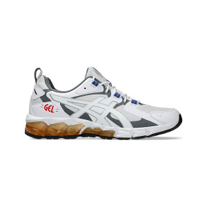 ASICS Gel Quantum 180 Steel 1201A865-101
