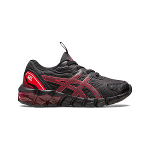 ASICS Gel Quantum 90 3 Classic 1204A004-016