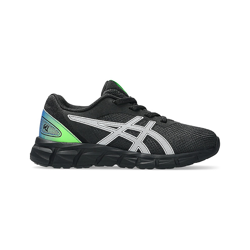 ASICS Gel Quantum KEI 1204A187-001