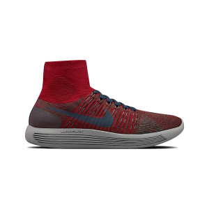 Nike Lunarepic Flyknit Gyaksuou Team 823114-602/823113-602