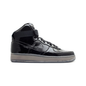Nike Air Force 1 LE S Size 15 386161-007