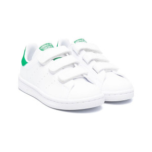 Adidas Stan Smith Primegreen FX7534
