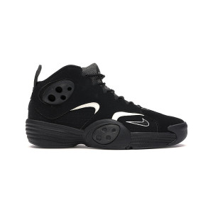 Nike Air Flight One Away 538133-010