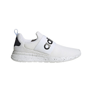 adidas Lite Racer Adapt 4 Cloud HR0349