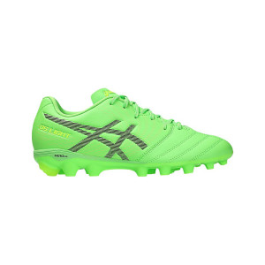 ASICS DS Gecko S Size 5 1104A054-300