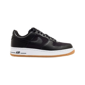 Nike Air Force 1 07 S Size 10 5 315122-043