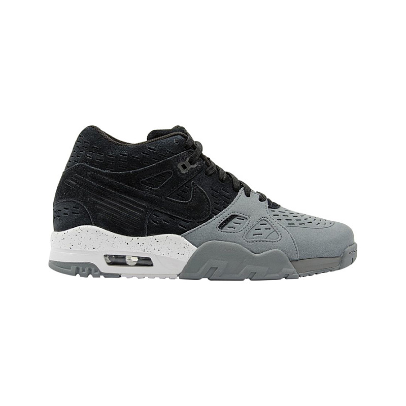 Nike Air 3 LE S Size 12 815758-001