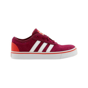 adidas Little ADI Ease J S Size 11 C75627