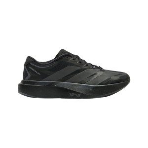 adidas Adizero EVO SL EXO Night S Size 12 KJ0422