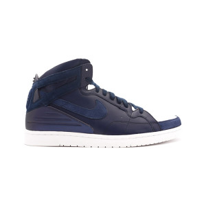 Nike SB Zoom Air 94 Hi Supreme 428927-400