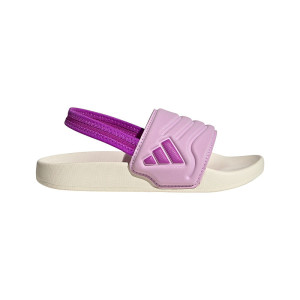 adidas Adilette Estrap 2 Slides Burst HQ9198