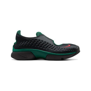 Nike Air Rift 2 Fire TM EUR 38 IQ8006-002