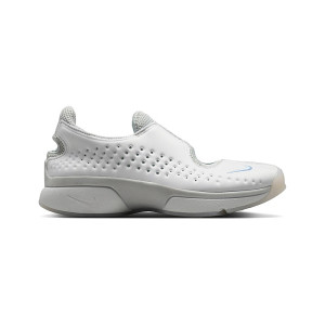 Nike Air Rift 2 Summit Swan S IQ8006-100