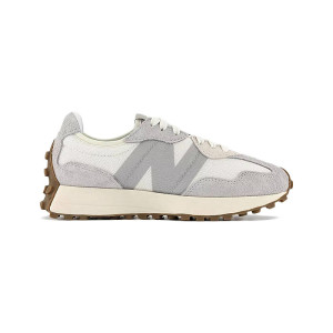 New Balance New Balance 327 Rain Cloud MS327ARW