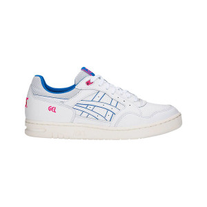 ASICS Gel Circuit Directoire S Size 11 1193A003-100