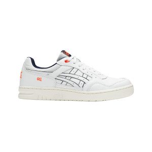 ASICS Gel Circuit S Size 9 5 1193A003-101