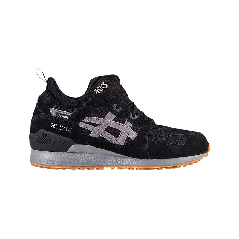 ASICS Gel Lyte Mt G TX Carbon S Size 9 1193A041-001