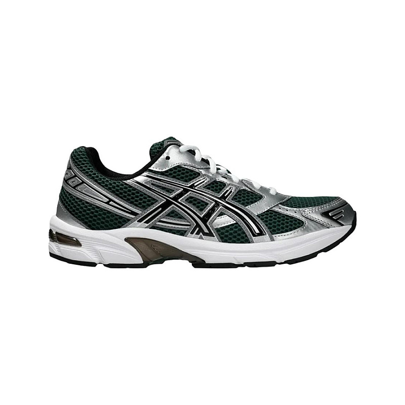 ASICS Gel 1130 Evergreen S Size 10 1203A609-301