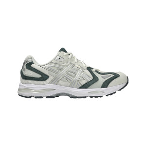 ASICS Gel K1011 Pure S Size 4 5 1203A830-104