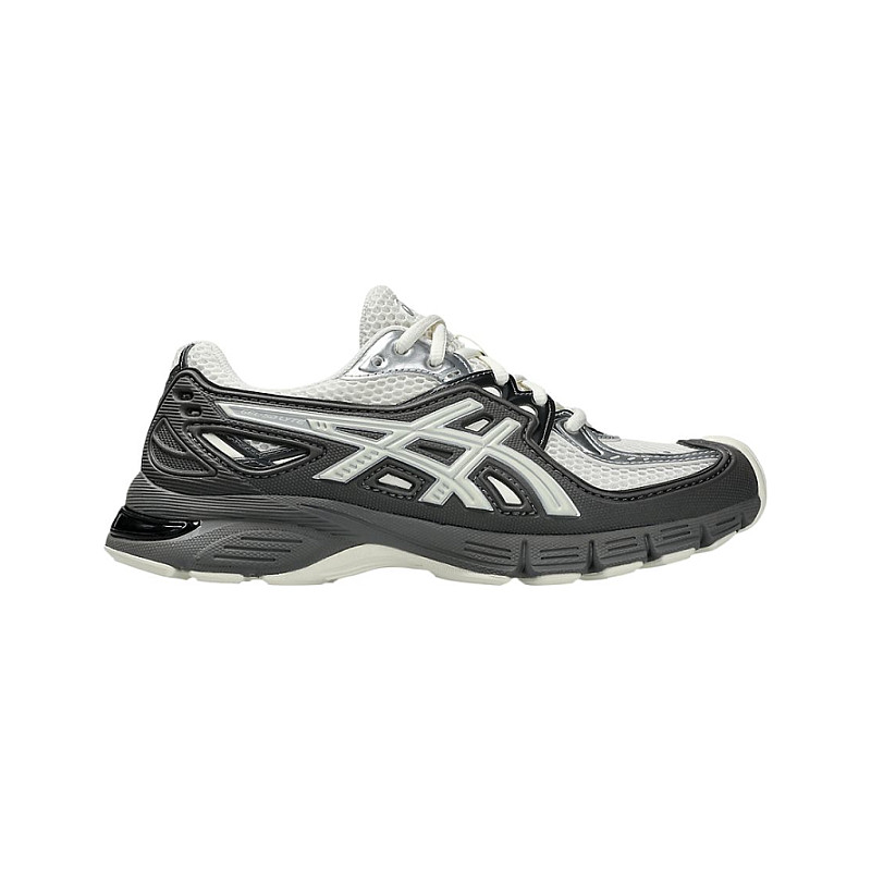 ASICS Gel SD Lyte Carbon S Size 7 5 1203A886-102
