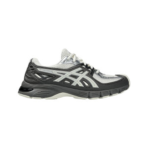 ASICS Gel SD Lyte Carbon S Size 7 5 1203A886-102